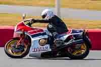 Vintage-motorcycle-club;eventdigitalimages;mallory-park;mallory-park-trackday-photographs;no-limits-trackdays;peter-wileman-photography;trackday-digital-images;trackday-photos;vmcc-festival-1000-bikes-photographs